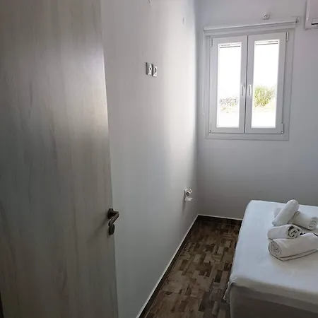 Sweet Nikorenia 2 Holiday home *