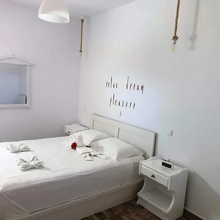 Sweet Nikorenia 2 Holiday home