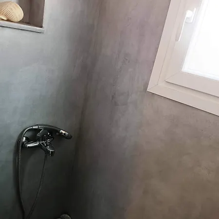 Holiday home Sweet Nikorenia 2 Krotiri