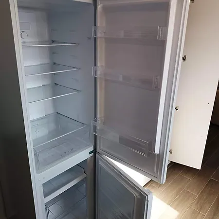 Sweet Nikorenia 2 Holiday home