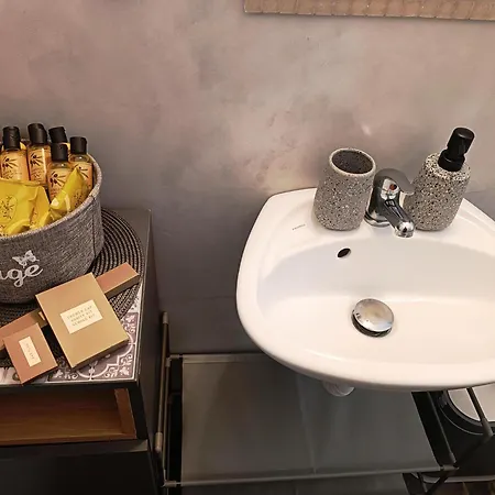 Sweet Nikorenia 2 Krotiri