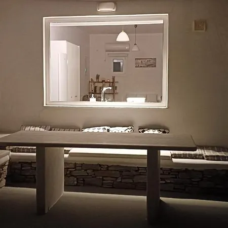 Sweet Nikorenia 2 * Krotiri