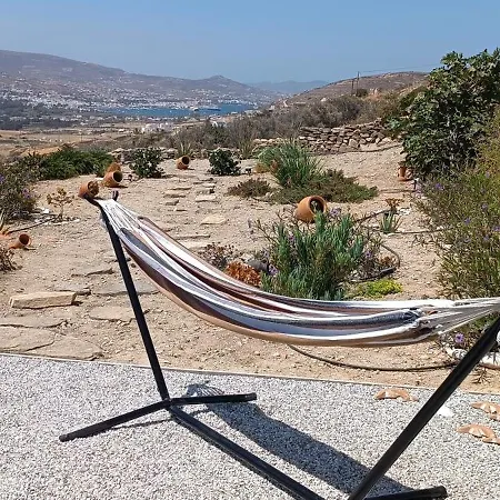 Holiday home Sweet Nikorenia 2