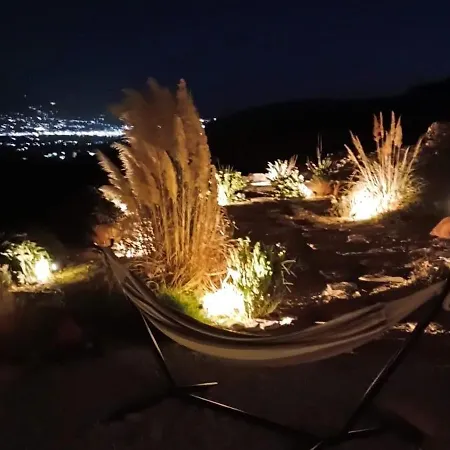 Sweet Nikorenia 2 * Krotiri