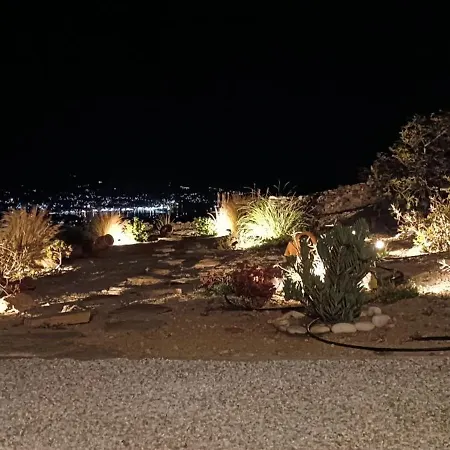 Holiday home Sweet Nikorenia 2 *