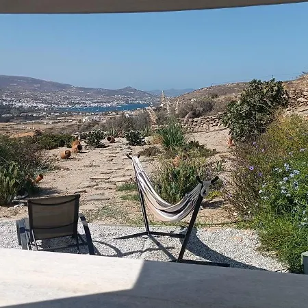 Sweet Nikorenia 2 * Krotiri