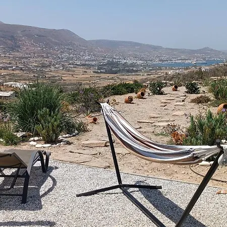 Sweet Nikorenia 2 Krotiri