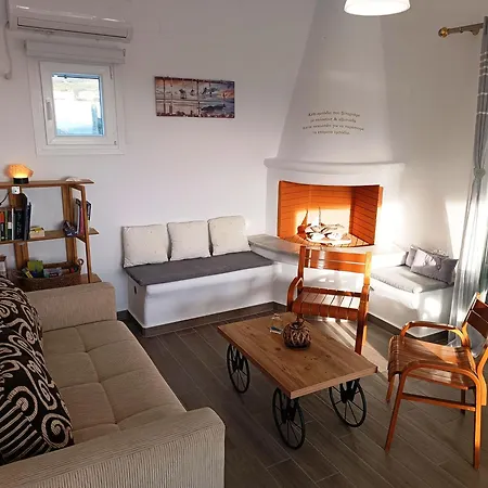 Sweet Nikorenia 2 * Krotiri