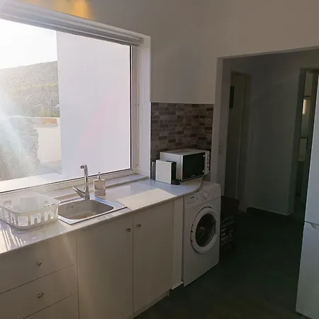 Sweet Nikorenia 2 Hébergement de vacances