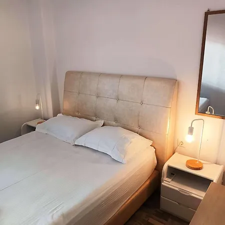 Sweet Nikorenia 2 * Krotiri