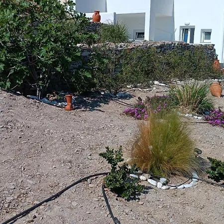 Sweet Nikorenia 2 Hébergement de vacances