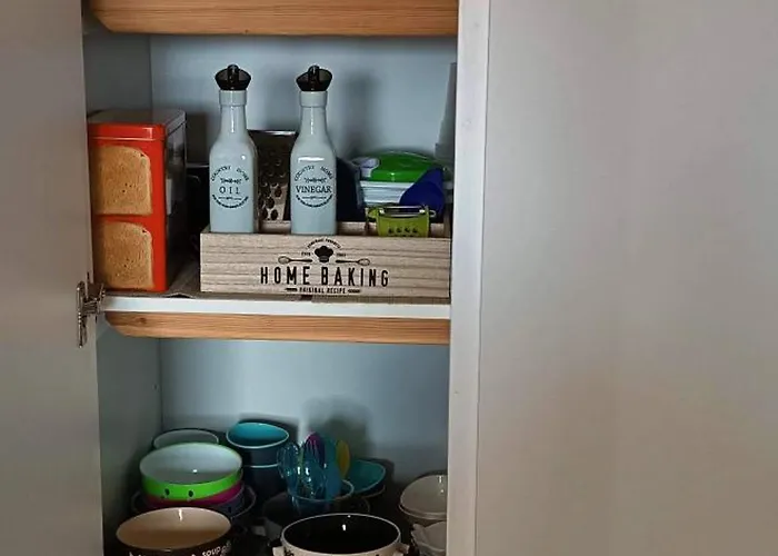 Sweet Nikorenia 2 * Krotiri