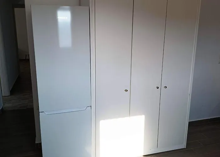 Σπίτι διακοπών Sweet Nikorenia 2 *