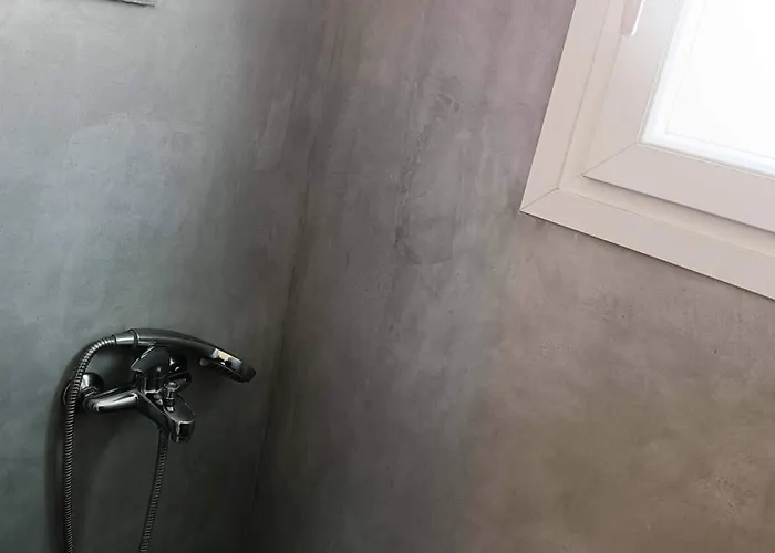 Σπίτι διακοπών Sweet Nikorenia 2 Krotiri