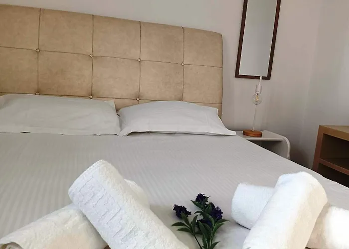 Sweet Nikorenia 2 Krotiri