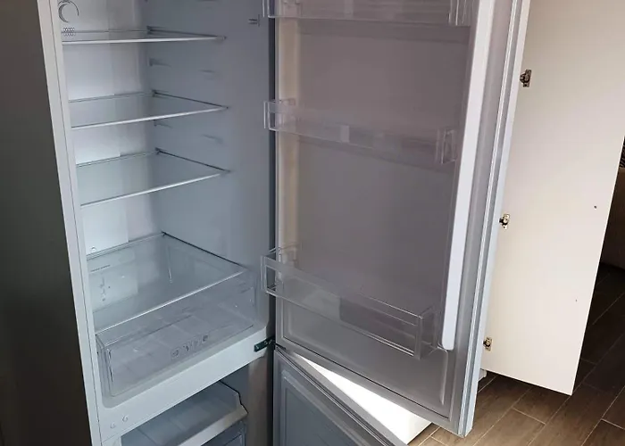 Sweet Nikorenia 2 Casa de Férias