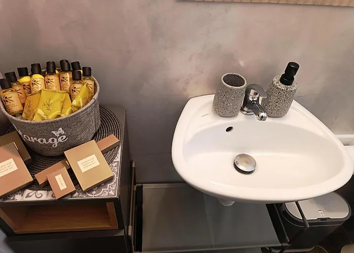 Sweet Nikorenia 2 Krotiri