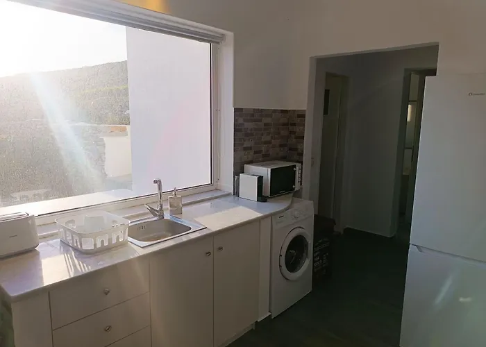 Sweet Nikorenia 2 Σπίτι διακοπών