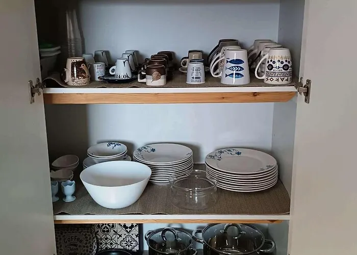 Σπίτι διακοπών Sweet Nikorenia 2 *