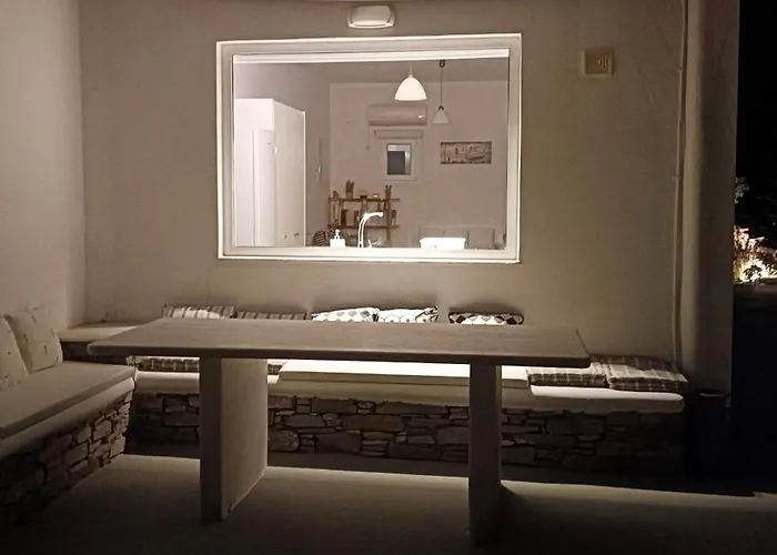 Sweet Nikorenia 2 * Krotiri