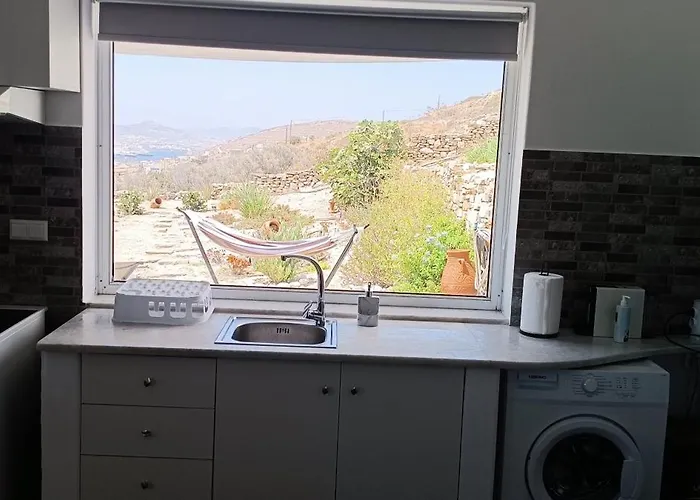 Casa de Férias Sweet Nikorenia 2 *