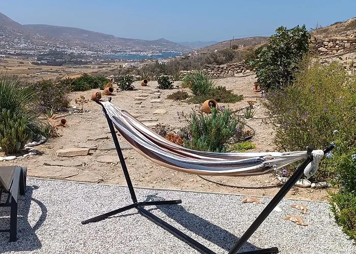 Casa de Férias Sweet Nikorenia 2