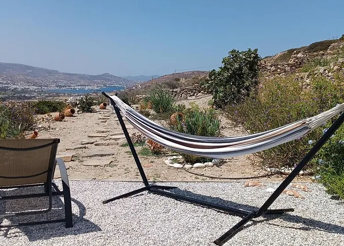 Sweet Nikorenia 2 Σπίτι διακοπών *