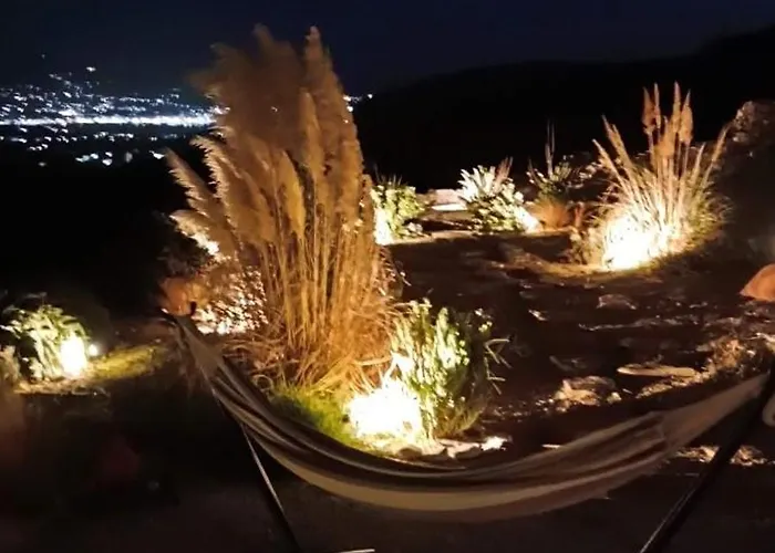 Sweet Nikorenia 2 * Krotiri