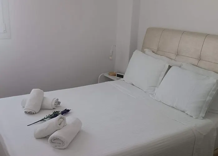 Sweet Nikorenia 2 Σπίτι διακοπών *