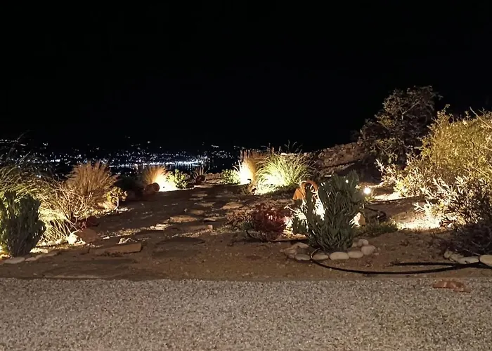 Casa de Férias Sweet Nikorenia 2 *