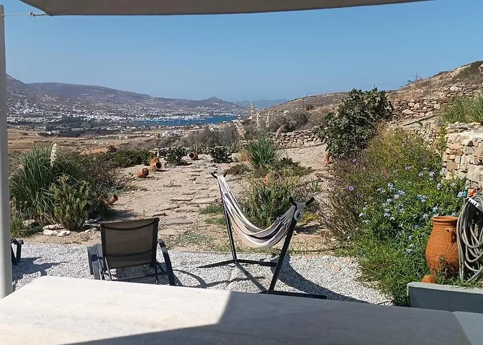 Sweet Nikorenia 2 * Krotiri