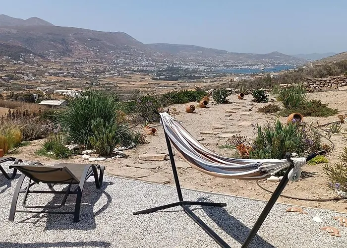 Sweet Nikorenia 2 Krotiri