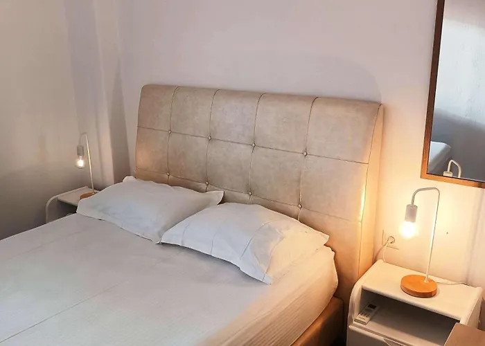 Sweet Nikorenia 2 * Krotiri