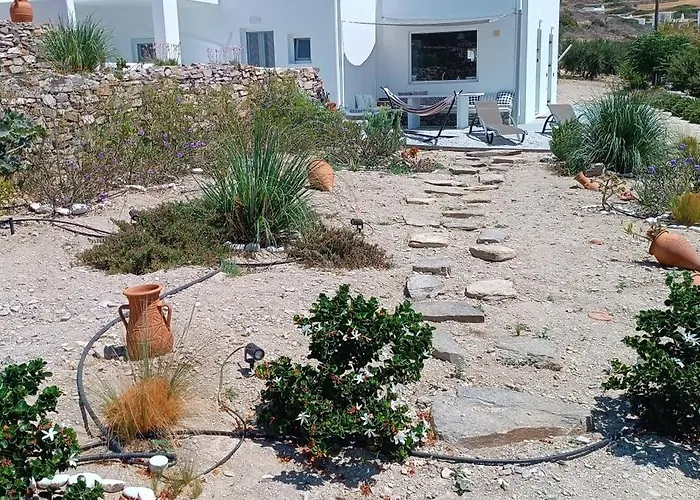 Sweet Nikorenia 2 Σπίτι διακοπών