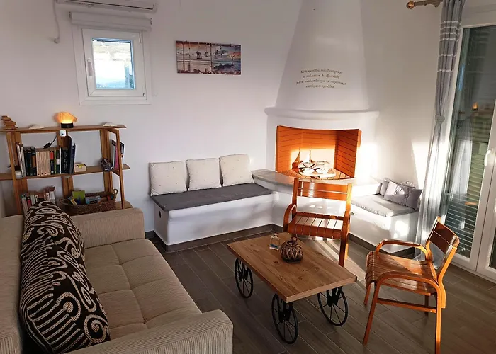 Sweet Nikorenia 2 * Krotiri